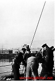 Filename=kmvaapentekn-07.jpg
Filesize=189KiB
Dimensions=684x1000
Date added=Jan 30, 2013 kmvaapentekn-07.jpg