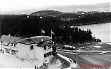 Filename=kmvaapentekn-13.jpg
Filesize=416KiB
Dimensions=1601x1000
Date added=Jan 30, 2013 kmvaapentekn-13.jpg