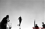 Filename=kmvaapentekn-14.jpg
Filesize=275KiB
Dimensions=1543x1000
Date added=Jan 30, 2013 kmvaapentekn-14.jpg
