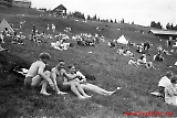 Filename=kmvaapentekn-16.jpg
Filesize=549KiB
Dimensions=1490x1000
Date added=Jan 30, 2013 kmvaapentekn-16.jpg