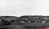 kmvaapentekn-17.jpg