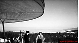 kmvaapentekn-19.jpg