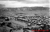 Trondheim