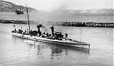 Trondheim