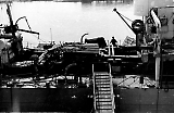 kmtr-053.jpg