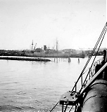 kmtr-093.jpg