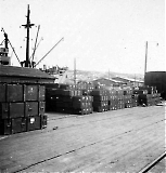 kmtr-103.jpg