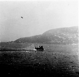 kmtr-108.jpg