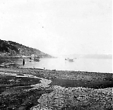 Ilsvika - Trondheim