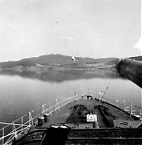 kmtr-113.jpg