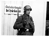 kmtr-118.jpg