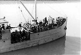 Filename=kmtr-123.jpg
Filesize=245KiB
Dimensions=1100x753
Date added=Jun 22, 2009 kmtr-123.jpg