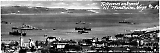 Filename=kmtr-126.jpg
Filesize=856KiB
Dimensions=1100x368
Date added=Jun 22, 2009 kmtr-126.jpg