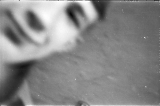 Filename=KM01112015-008.jpg
Filesize=206KiB
Dimensions=1000x664
Date added=Oct 31, 2015 KM01112015-008.jpg