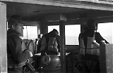 Filename=KM01112015-013.jpg
Filesize=177KiB
Dimensions=1000x655
Date added=Oct 31, 2015 KM01112015-013.jpg