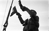 Filename=KM01112015-015.jpg
Filesize=124KiB
Dimensions=1000x647
Date added=Oct 31, 2015 KM01112015-015.jpg