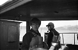 Filename=KM01112015-016.jpg
Filesize=166KiB
Dimensions=1000x645
Date added=Oct 31, 2015 KM01112015-016.jpg