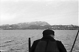 KM01112015-017.jpg