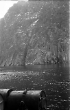 KM01112015-027.jpg