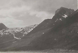 Nordnorwegen