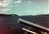 Drøbaksundet