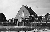 Filename=kommand-002.jpg
Filesize=104KiB
Dimensions=800x514
Date added=Jul 03, 2009 kommand-002.jpg
