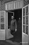 Filename=kommand-008.jpg
Filesize=221KiB
Dimensions=800x1236
Date added=Jun 22, 2009 kommand-008.jpg