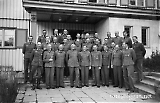 Filename=kommand-012.jpg
Filesize=103KiB
Dimensions=800x518
Date added=Jun 22, 2009 kommand-012.jpg