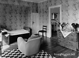 Filename=kommand-014.jpg
Filesize=110KiB
Dimensions=800x589
Date added=Jun 22, 2009 kommand-014.jpg