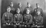 Filename=kommand-016.jpg
Filesize=90KiB
Dimensions=800x485
Date added=Jun 22, 2009 kommand-016.jpg