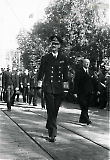 TGE23092022-001.jpg