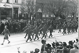 TGE23092022-011.jpg