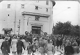 TGE23092022-013.jpg