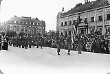 TGE23092022-016.jpg