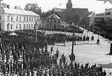 TGE23092022-018.jpg