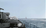 Filename=KM20062018-001.jpg
Filesize=161KiB
Dimensions=1000x609
Date added=Jun 19, 2019 KM20062018-001.jpg