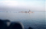 Filename=KM20062018-004.jpg
Filesize=215KiB
Dimensions=1000x632
Date added=Jun 19, 2019 KM20062018-004.jpg
