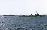 Filename=KM20062018-008.jpg
Filesize=272KiB
Dimensions=1000x639
Date added=Jun 19, 2019 KM20062018-008.jpg