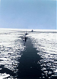 Filename=KM20062018-013.jpg
Filesize=324KiB
Dimensions=719x1000
Date added=Jun 19, 2019 KM20062018-013.jpg