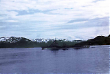 Filename=KM20062018-015.jpg
Filesize=329KiB
Dimensions=1000x671
Date added=Jun 19, 2019 KM20062018-015.jpg
