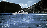 Filename=KM20062018-016.jpg
Filesize=388KiB
Dimensions=1000x614
Date added=Jun 19, 2019 KM20062018-016.jpg