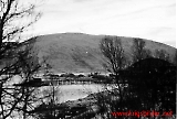 Tromsø