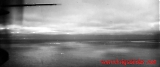 fly flugzeug plane airplane Bv