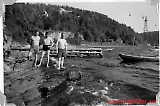 Herøya - Porsgrunn