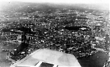 Oslo
