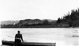 Stjørdal