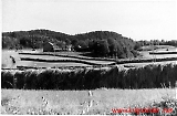 Filename=LW-Vaernes014.jpg
Filesize=102KiB
Dimensions=1200x793
Date added=Jul 03, 2009 LW-Vaernes014.jpg