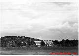 Filename=LW-Vaernes015.jpg
Filesize=78KiB
Dimensions=1200x854
Date added=Jul 03, 2009 LW-Vaernes015.jpg