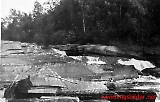 Filename=LW-Vaernes016.jpg
Filesize=106KiB
Dimensions=1200x766
Date added=Jul 03, 2009 LW-Vaernes016.jpg