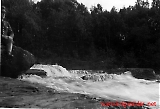 LW-Vaernes017.jpg